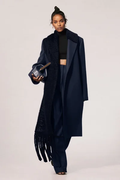 Look 4